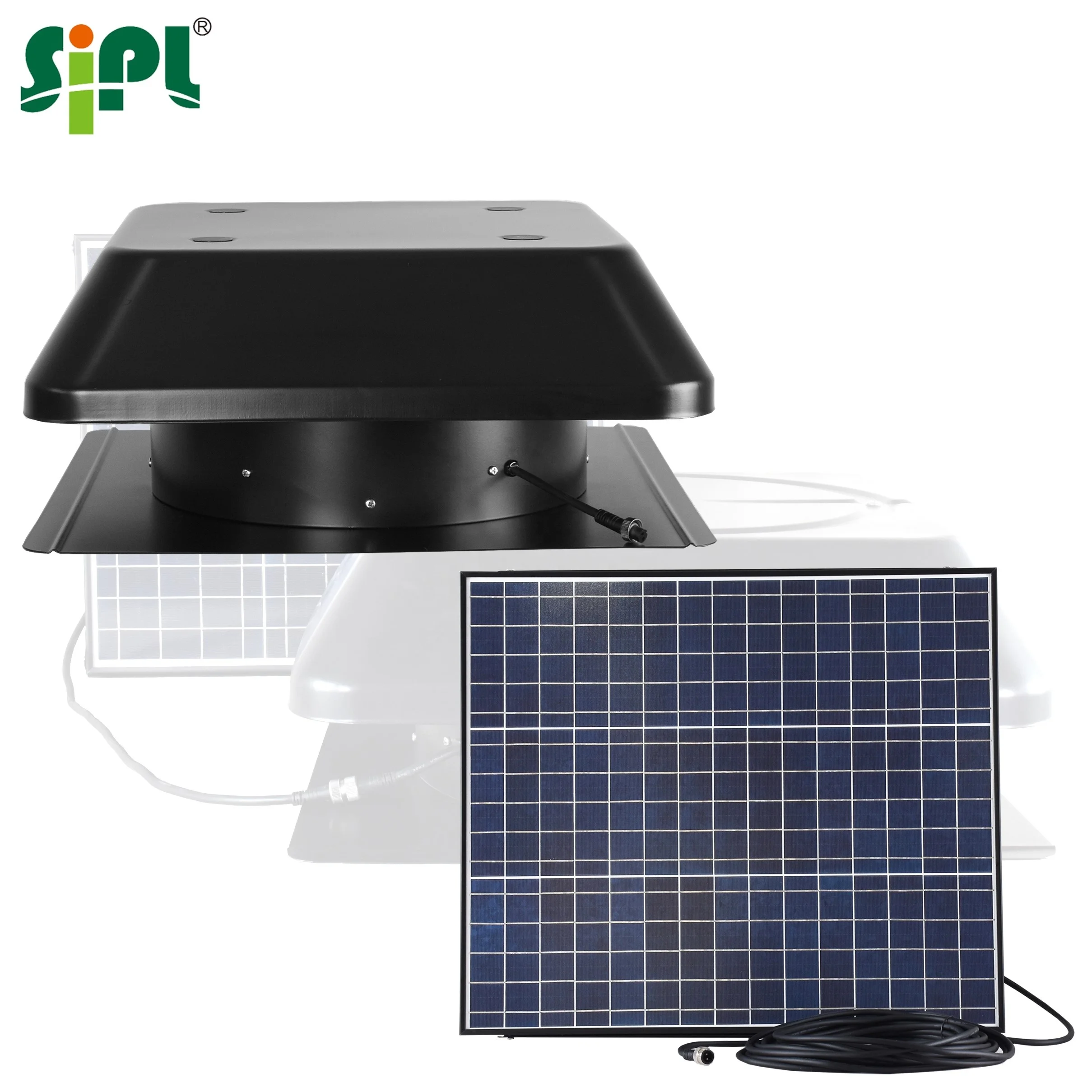 Venta al por mayor extractores de viento-Compre online los mejores