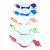 3 in 1 USB Cable Micro Charging Cable Custom Logo Retractable Cable For All Mobile Phone