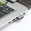 Lock fingerprint smart computer security laptop lock