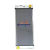 Komatsu pc400-7 water radiator factory direct export