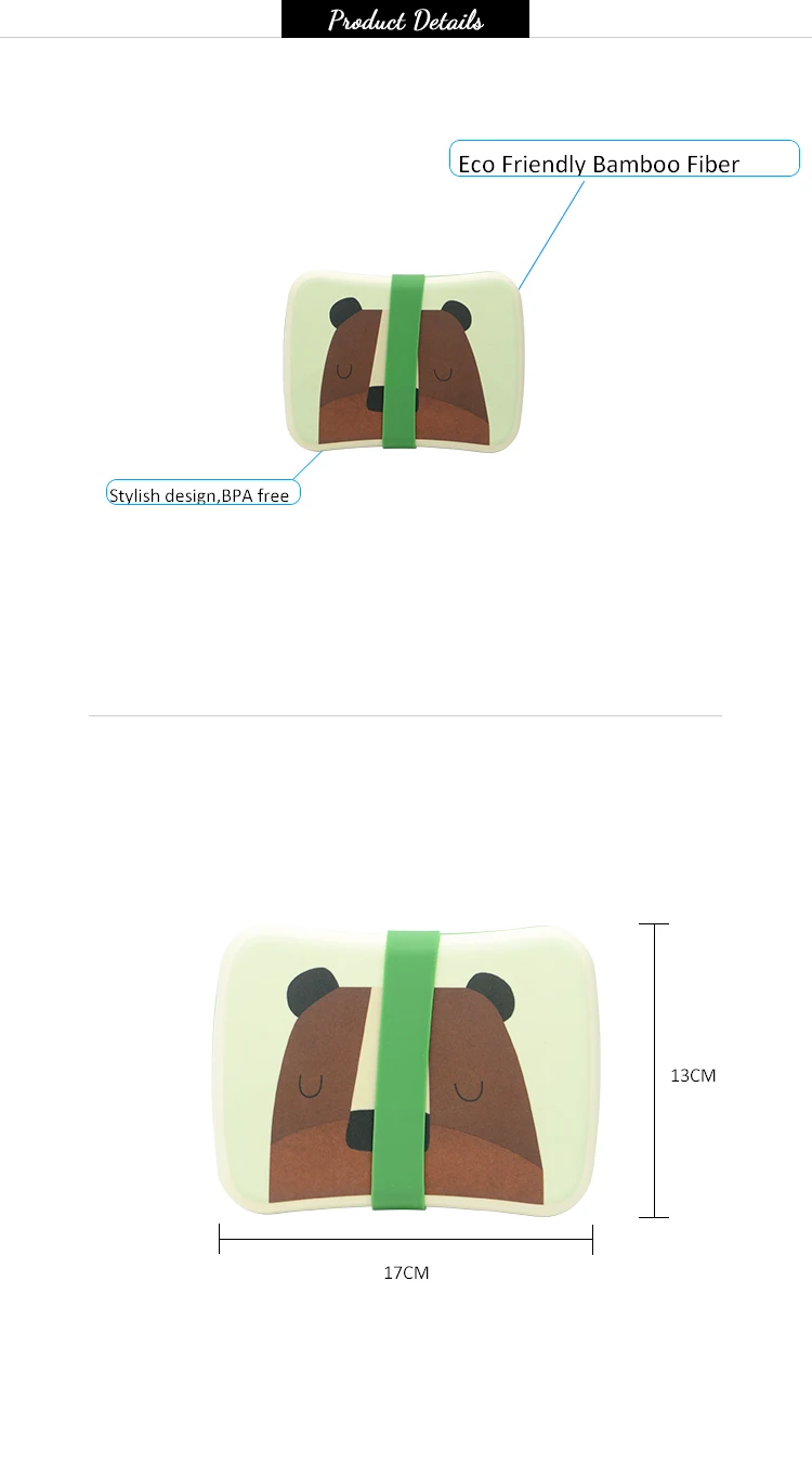 product-2_03