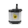 High quality Group 2 hydraulic gear pump oil pump for tractor, agriculture machines