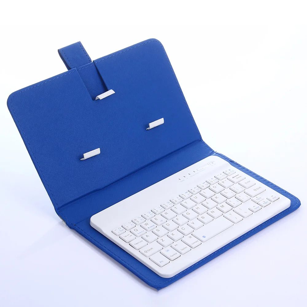 
Wireless phone keyboard for phone mobile phone stand and laser keyboard 