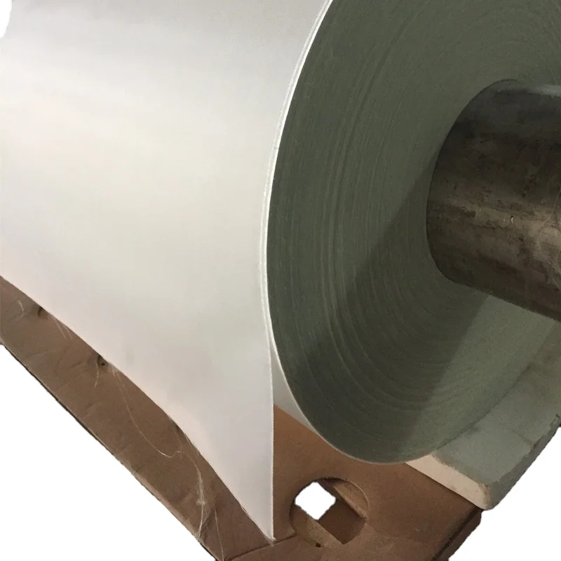 Eglass Fabric Fiberglass Cloth For Reinforcing Materials 7630 7638