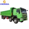 /product-detail/new-2017-howo-dump-truck-dubai-62266015733.html