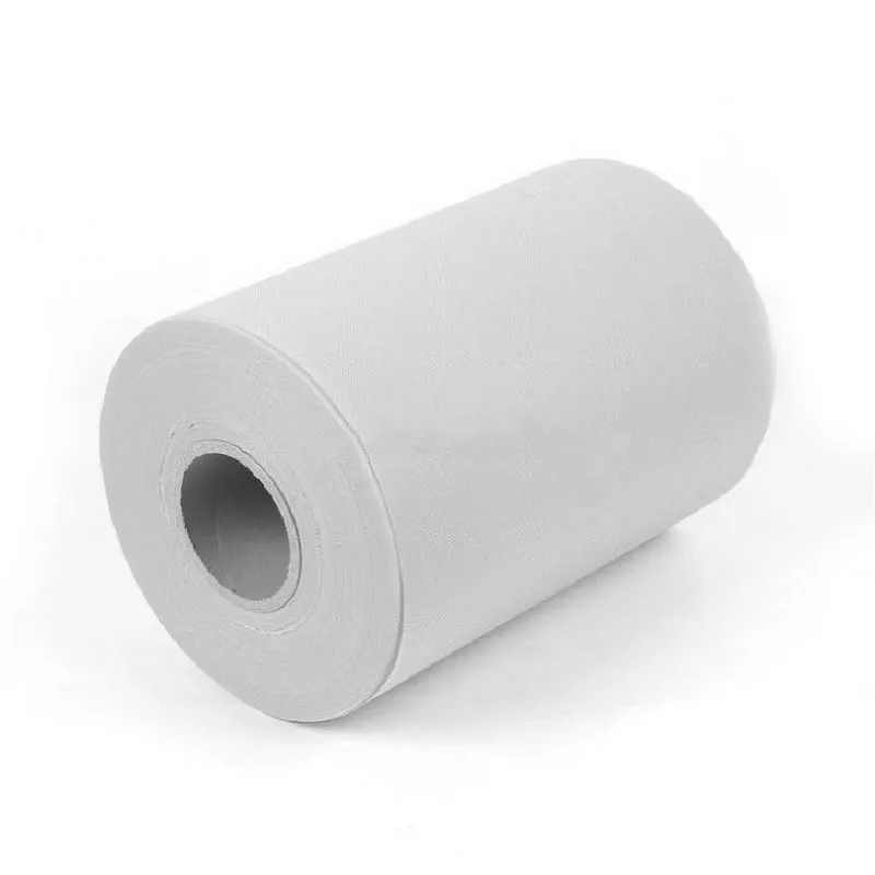 JAMES Heavy Duty Super Absorbent Fast Drying Toilet Pee Puppy Training Pads, 50 Packs, Anti-Slip And Leak-Proof Puppy Pads For Pet