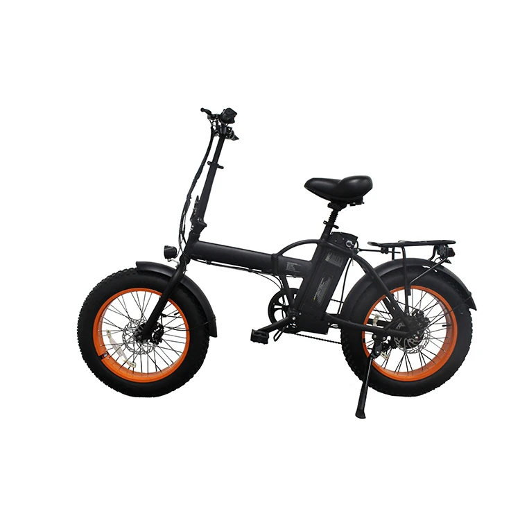 Lithium Battery New Model Electric Bike Bicycle/new Design High Quality