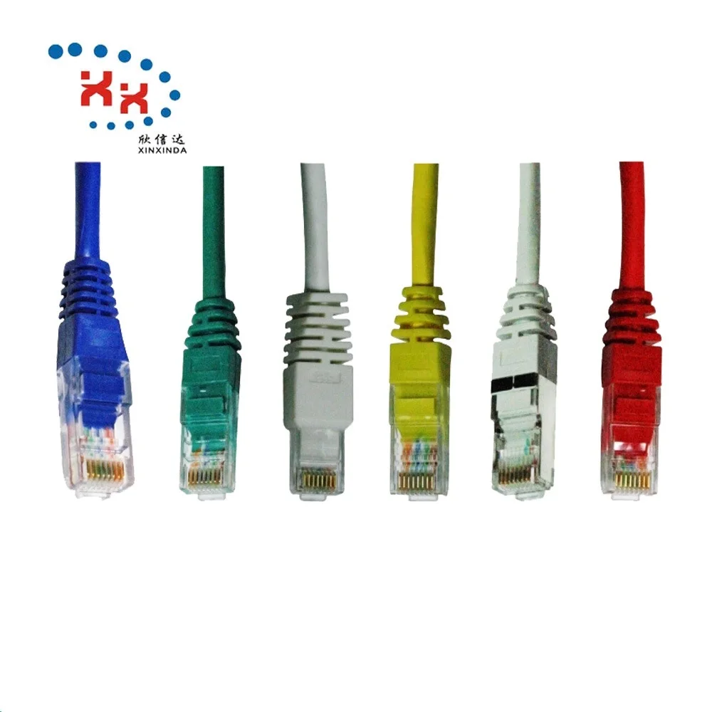 utp cat6 patch cord cable.jpg
