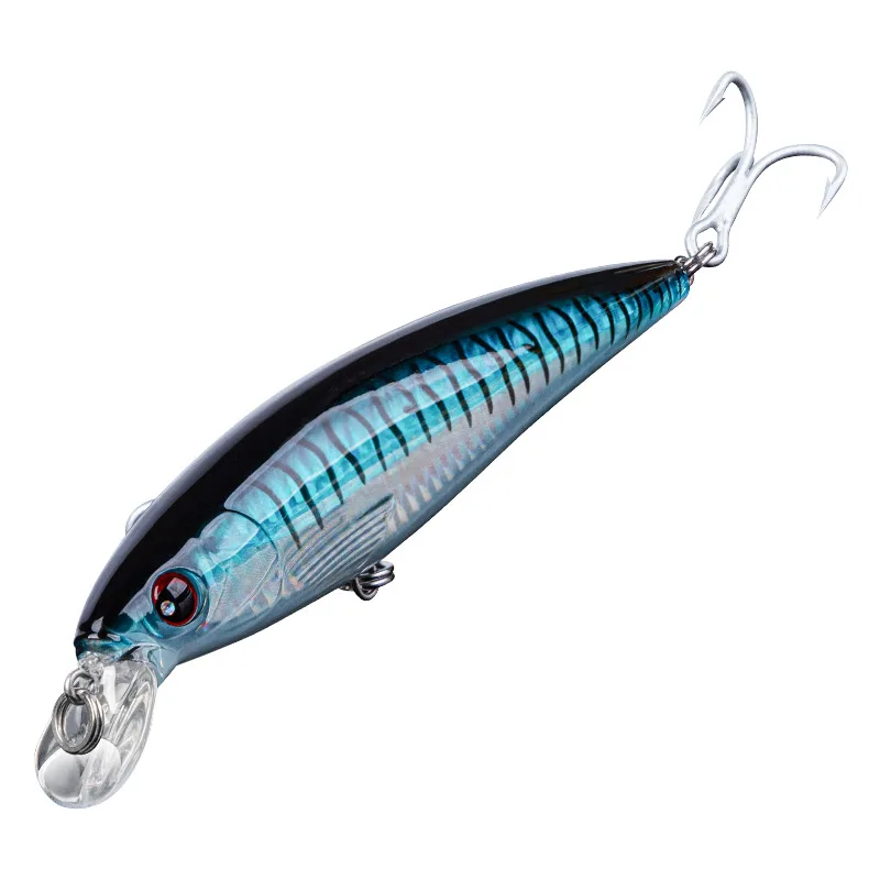 best fishing lure scent Blood Worm Salt Water – ounce spray bottle that EXCLUDE Quantum Cabo Saltwater Spinning 3/0 Circle hooks:7/0 circle hooks