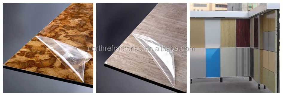 Color Cement Board.jpg