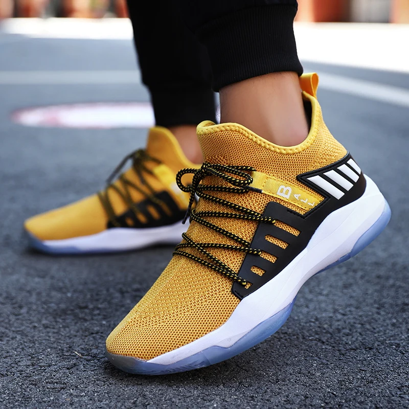 oem basketball (18).jpg