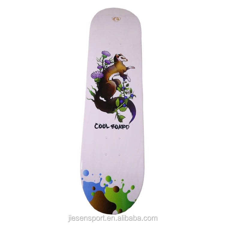 skateboard deck4.jpg