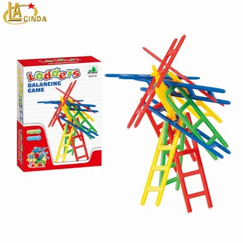 子供学習ミニゲームプレイ学校のおもちゃ プラスチックはしご子供教育バランスおもちゃ Buy バランスおもちゃ 教育バランスおもちゃ 子供 バランスおもちゃ Product On Alibaba Com
