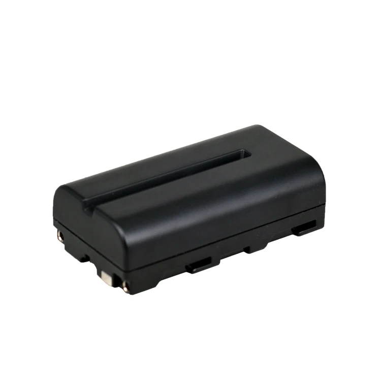 F570 battery