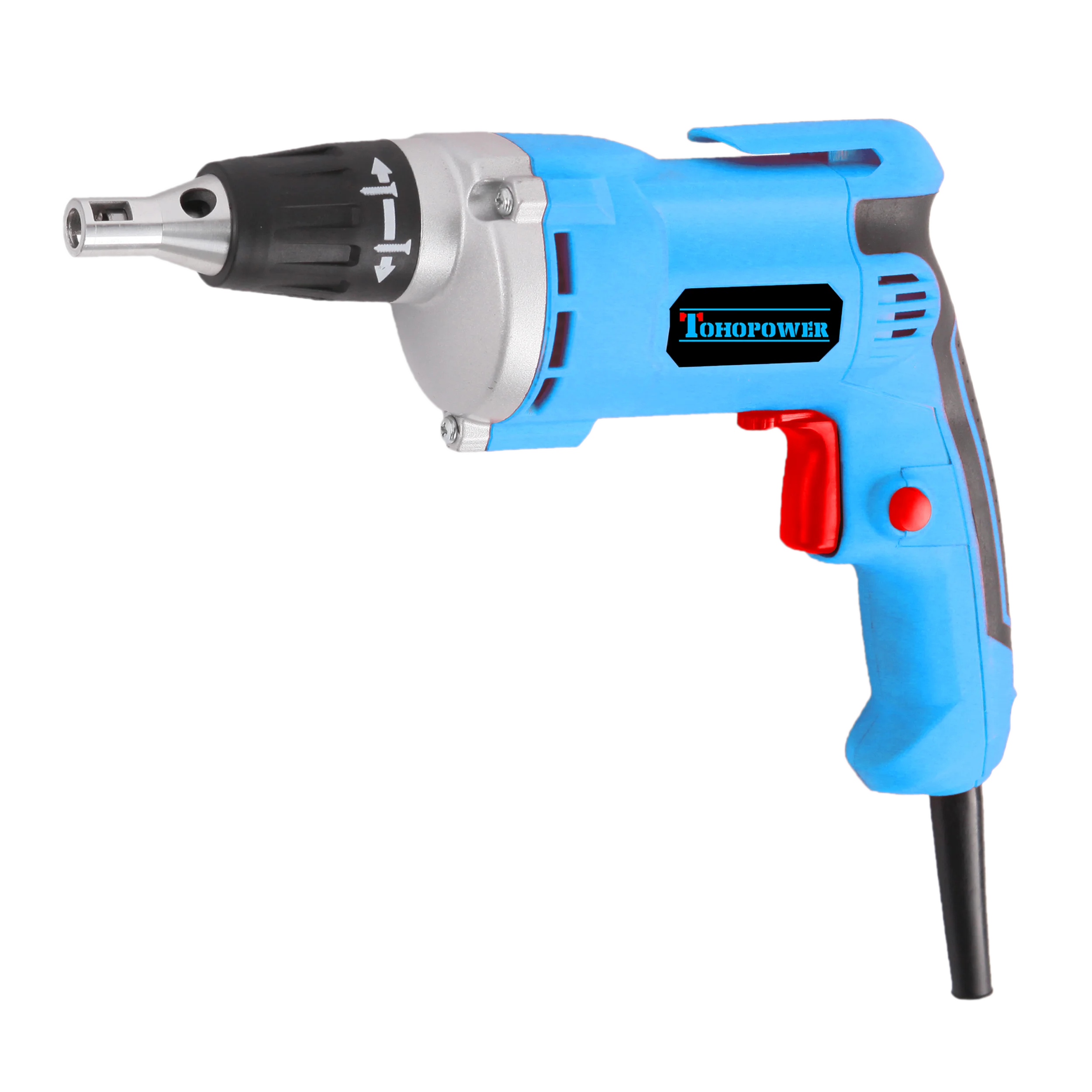 600w Electric Screw Gun Buy Electric Screw Gun,Family 600w Electric