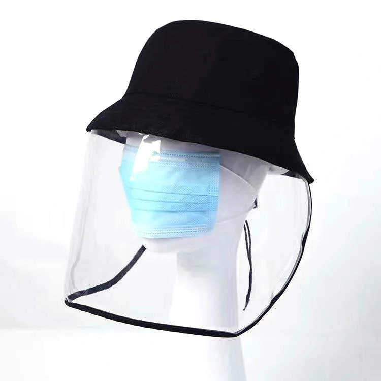 sun and sand hats wholesale
