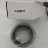 F-554377 Cylindrical Roller Bearing without Outer Ring F 554377