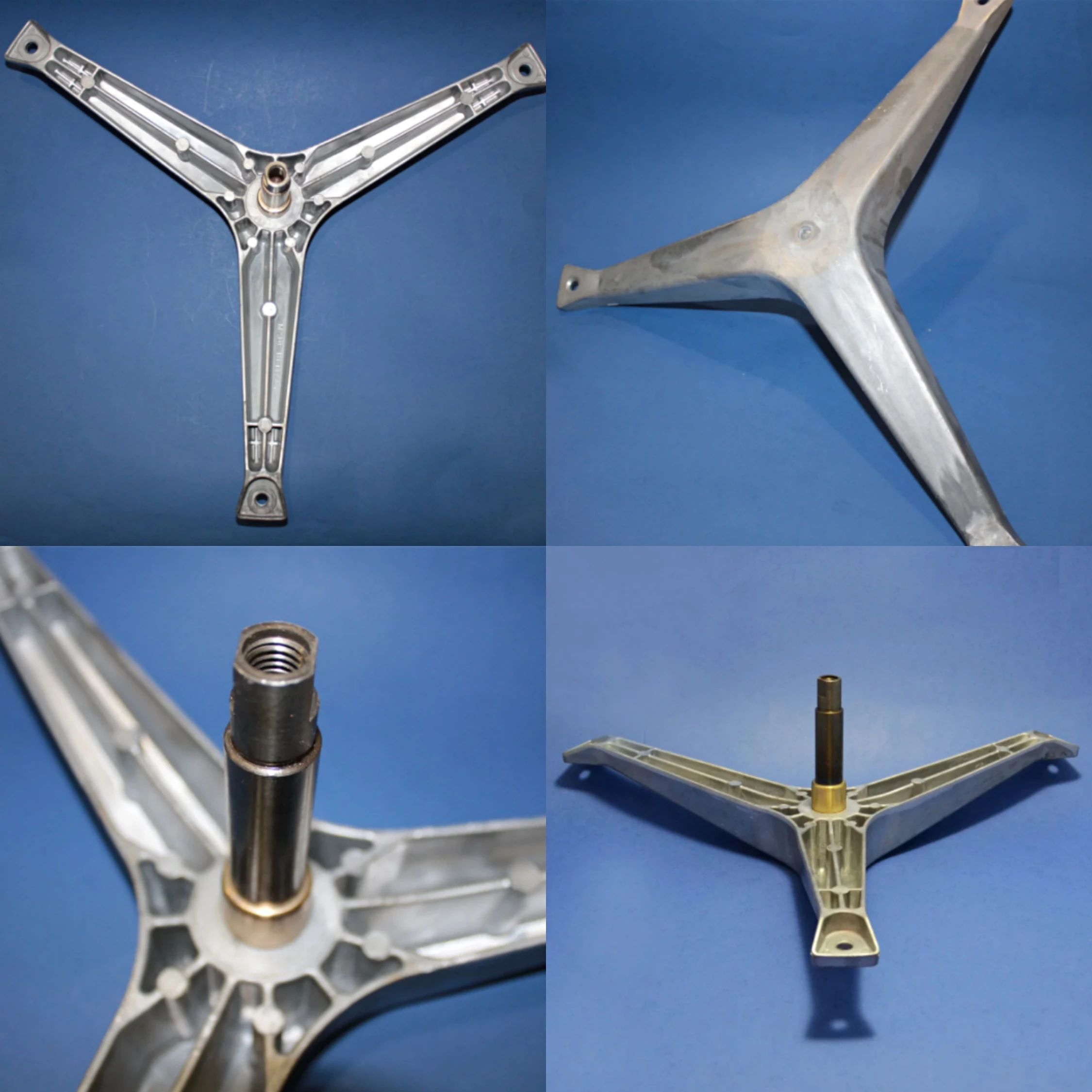 DC97-11292A (13).jpg