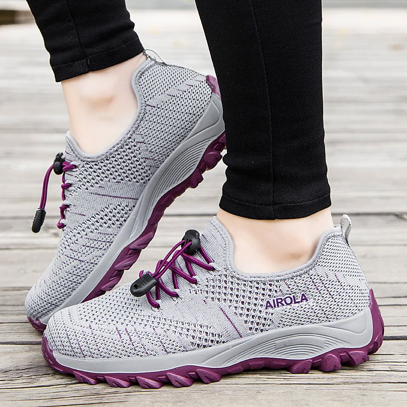 mens diabetic water shoes