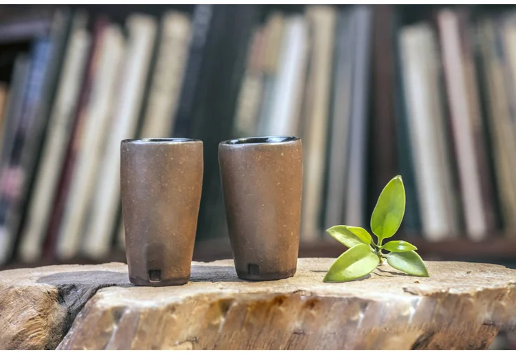 Pottery And Ceramic Clay Diy Tire Iron Clay Kid Clay Crafts Nontoxic