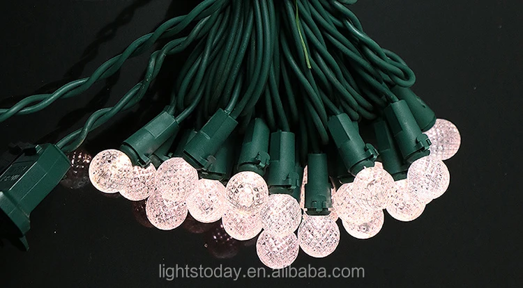 Outdoor Street Light