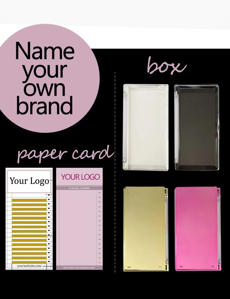 eyelash-extension_09