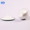 Lvyuan philippines flocculant polyacrylamide anionic chemical pam