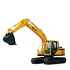 /product-detail/hydraulic-excavator-12-5tons-0-48cbm-rc-excavator-metal-huina-lg6135e-62360695764.html