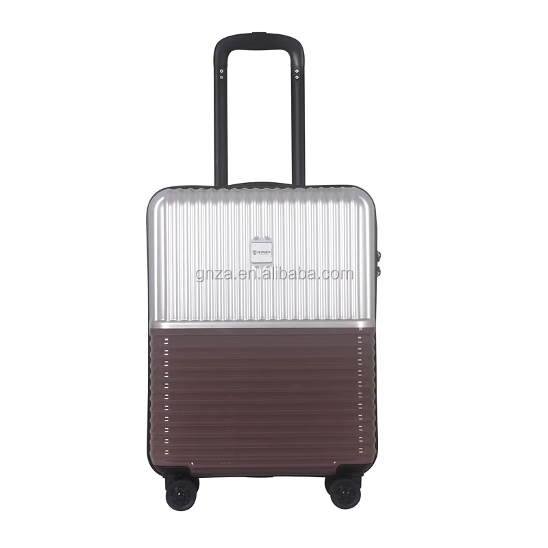 ginza suitcase