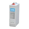Multifunctional terminal 30 mins mini battery backup for wholesales