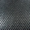 high quality soft dye synthetic leather