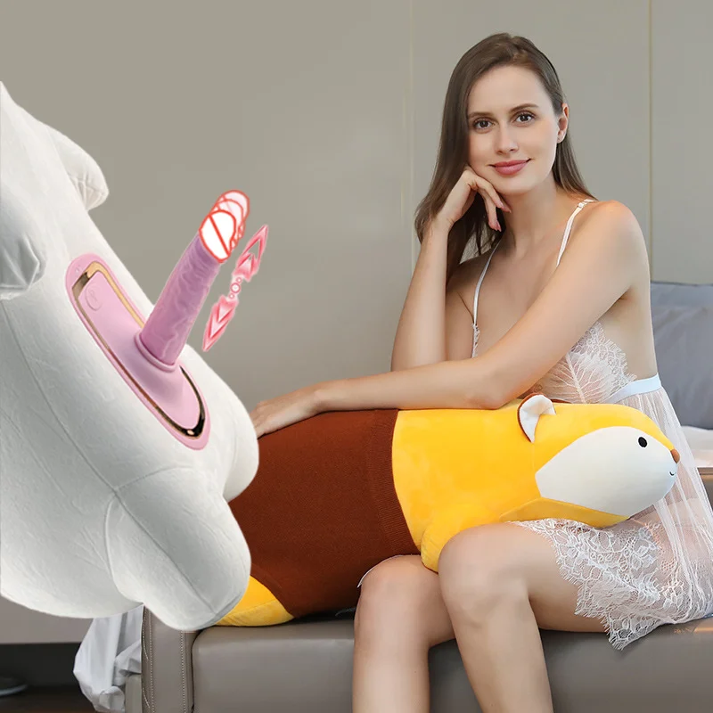 Porn Picture