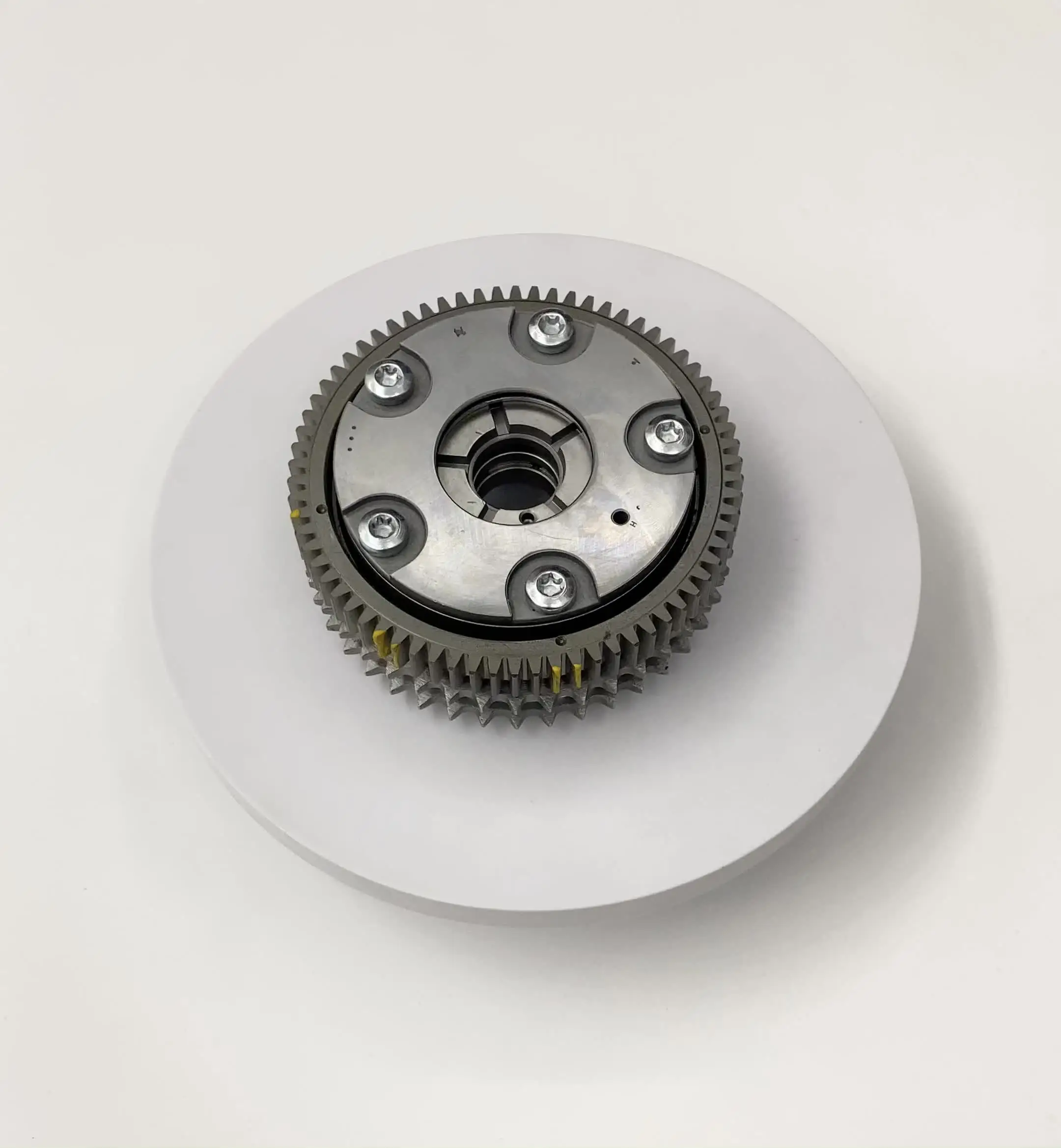 STZT 2720505247 Exhaust Camshaft Phaser Timing Cam Gear Suitable