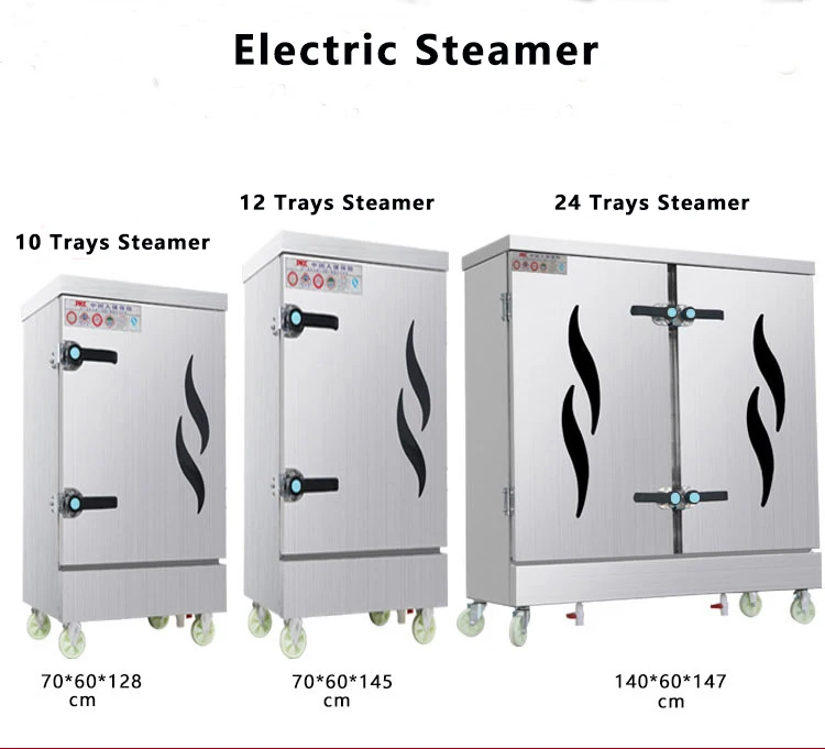 steamer (27).jpg