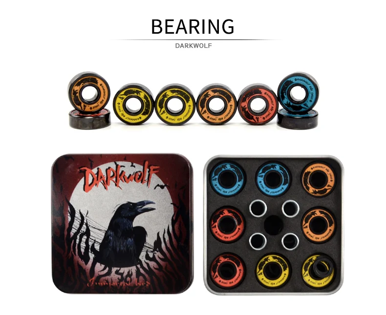 Hd2520d392f4c45b09e91f2c8c4d4244fa