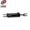 long stroke telescopic hydraulic cylinder for tipper or dump truck Welcome to purchase