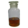 /product-detail/pesticide-intermediate-cyanamide-50-sl-cas-420-04-2-for-grape-62232141895.html