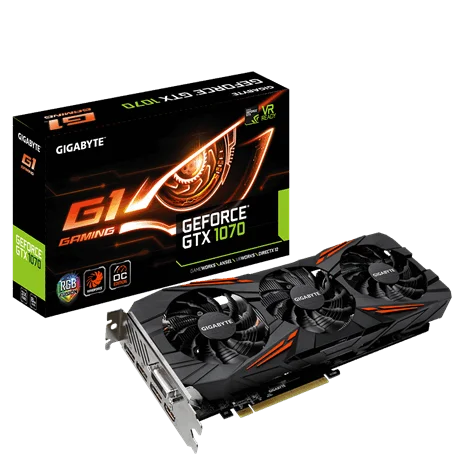 GV-N1070G1 GAMING-8GD 1.png