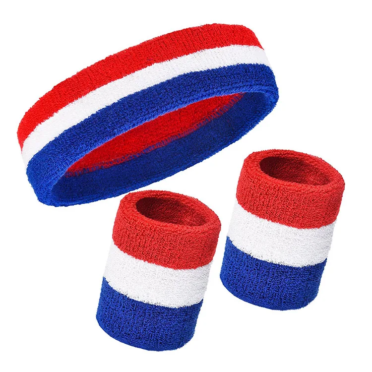 sweatband-7