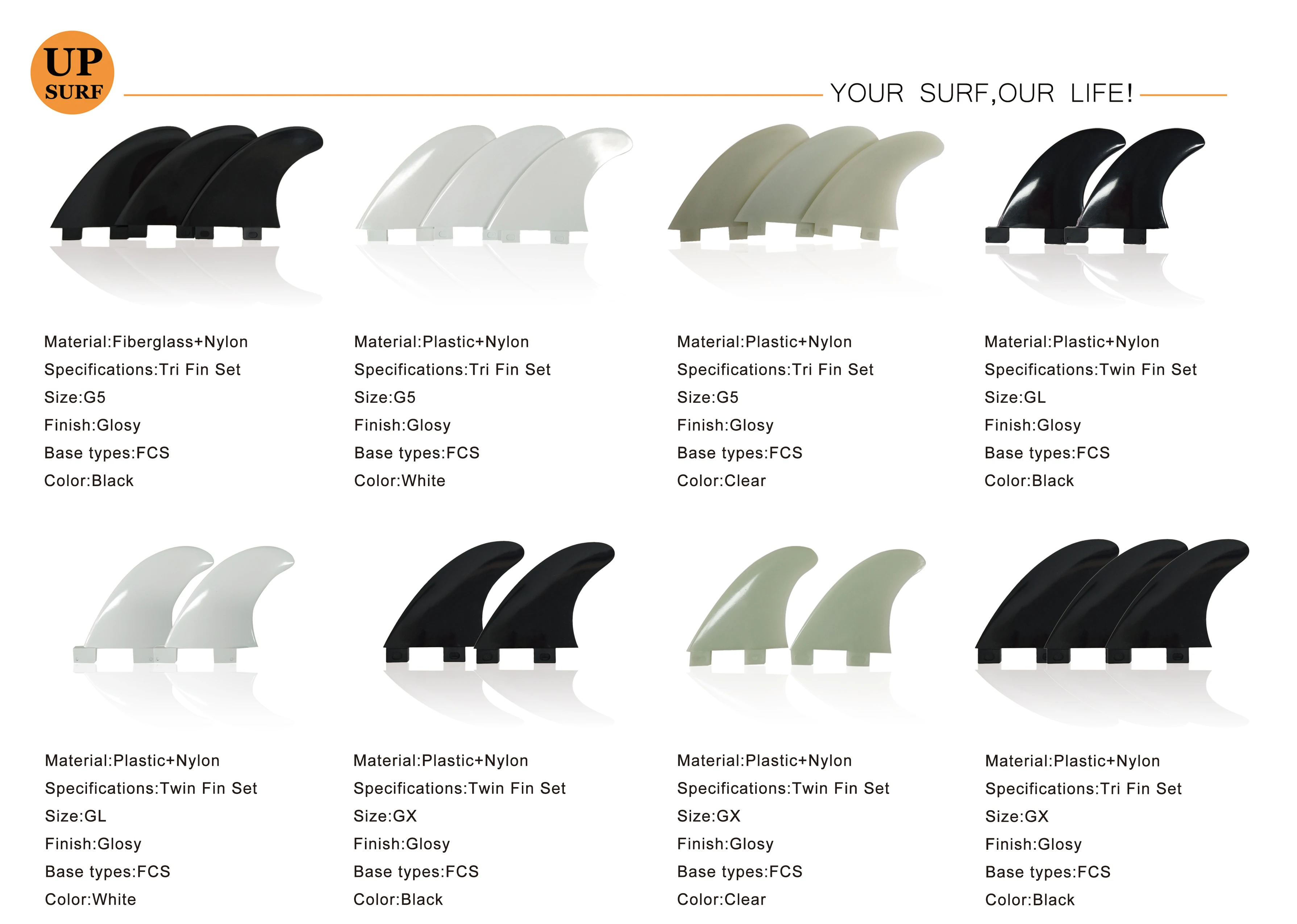 Surfboard Vent Plugs/stand Up Paddle Board Plastic Air Vents Plugs