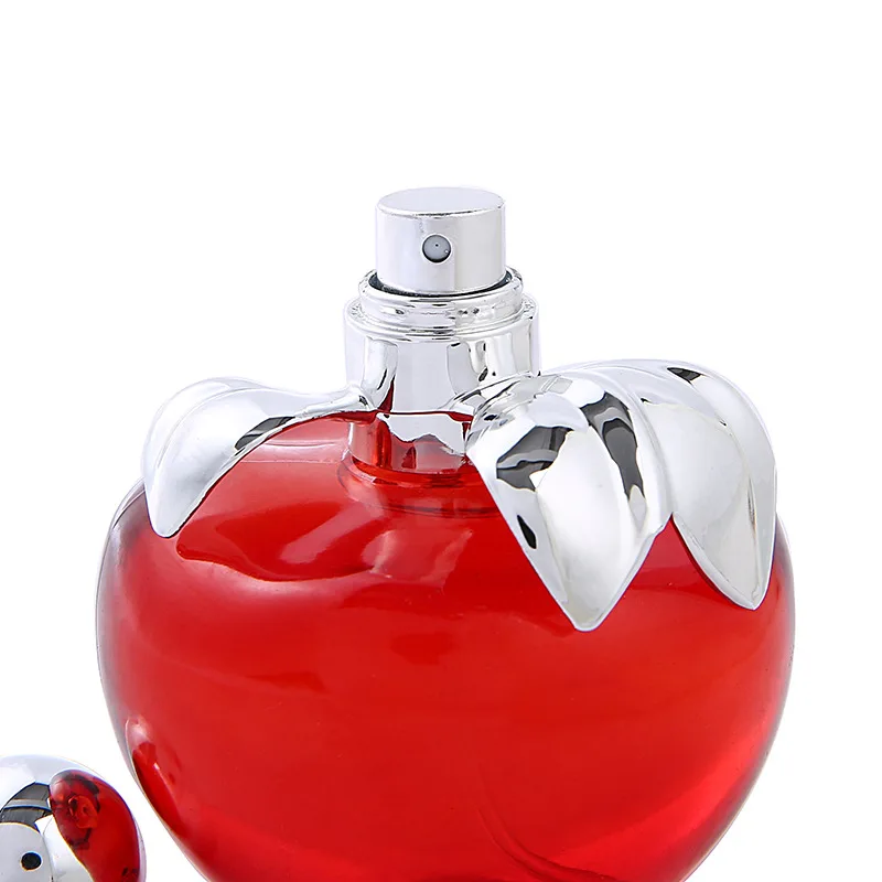 Original Brand Pheromone Perfume Woman Orgasm Body Spray Flirt Perfume ...