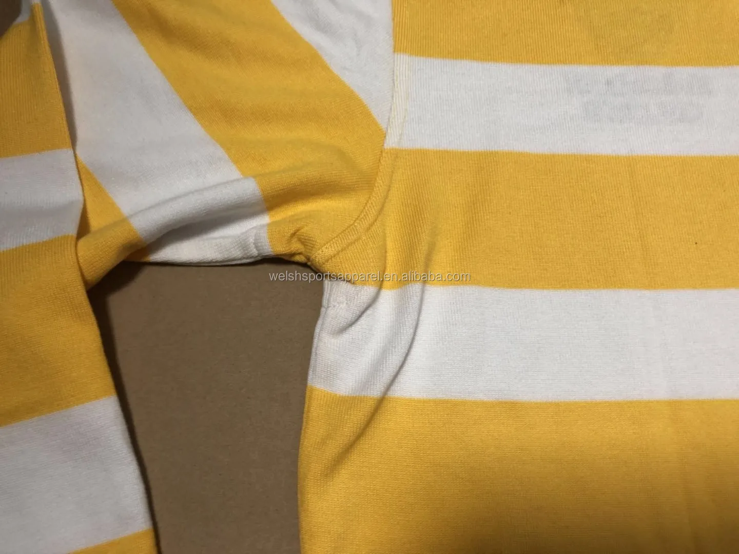 Rugby Jersey Detail.jpg