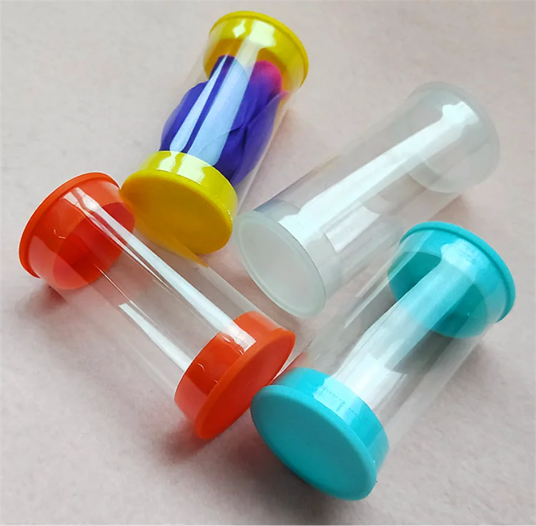 pp,pvc tube pipe 1 (122).png