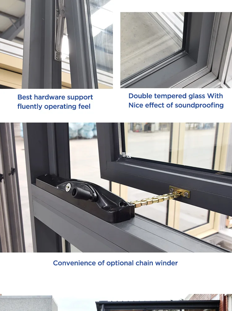 AC-100-awning-window_03.jpg