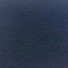 42% 37.5poly 52% merino wool blended knitted bird eye fabric for T-shirt