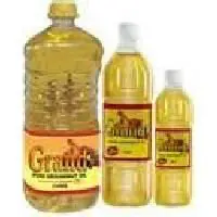 groundnut oil 1