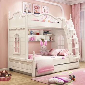 buy children bed