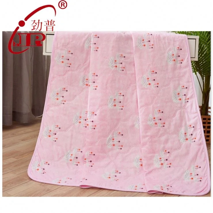 quilting 3.jpg