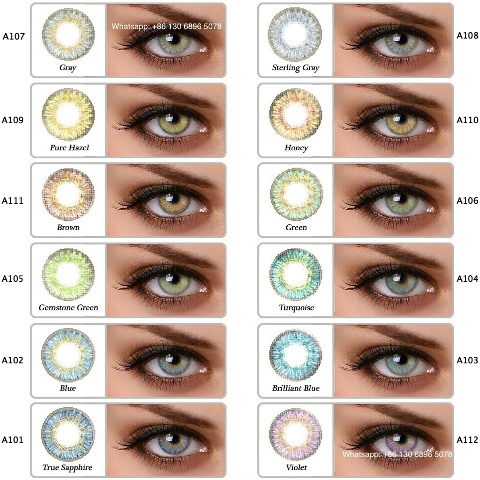 A101-A112.Fresh wearing.jpeg