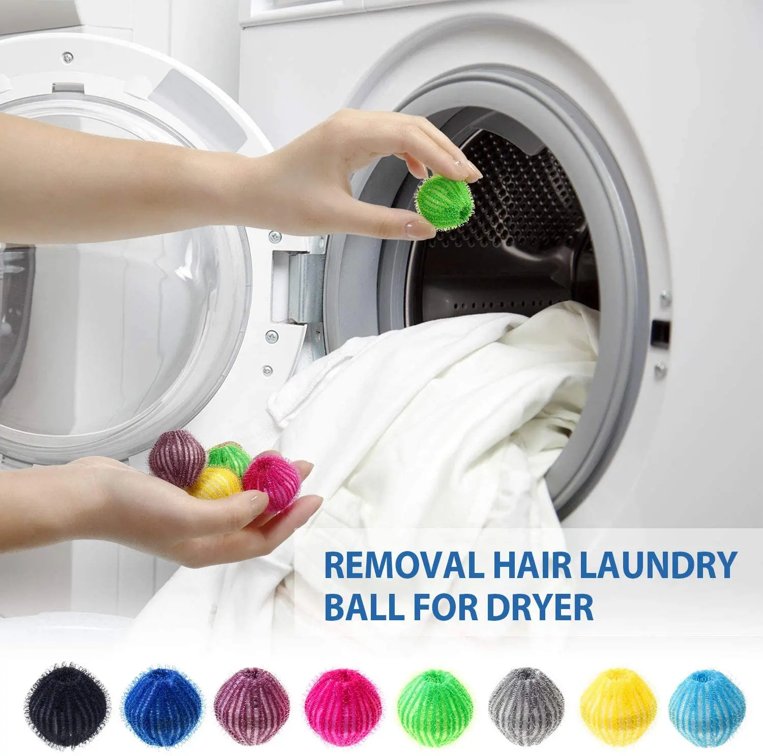 所有行业  家居厨房  家用清洁工具与配件  洗衣用品  洗衣球  1